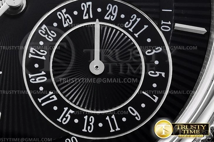 0228 Premium ROLCEL079 – Cellini Date 39mm 896